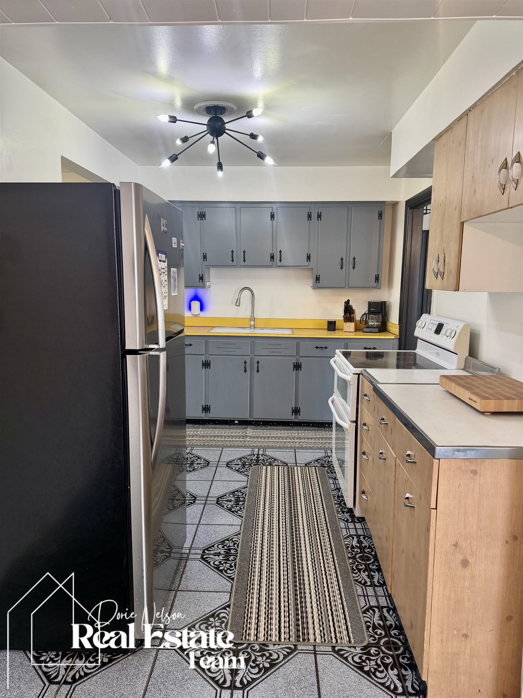 342 Junco Street Casper, WY 82609 - Photo 6 of 18