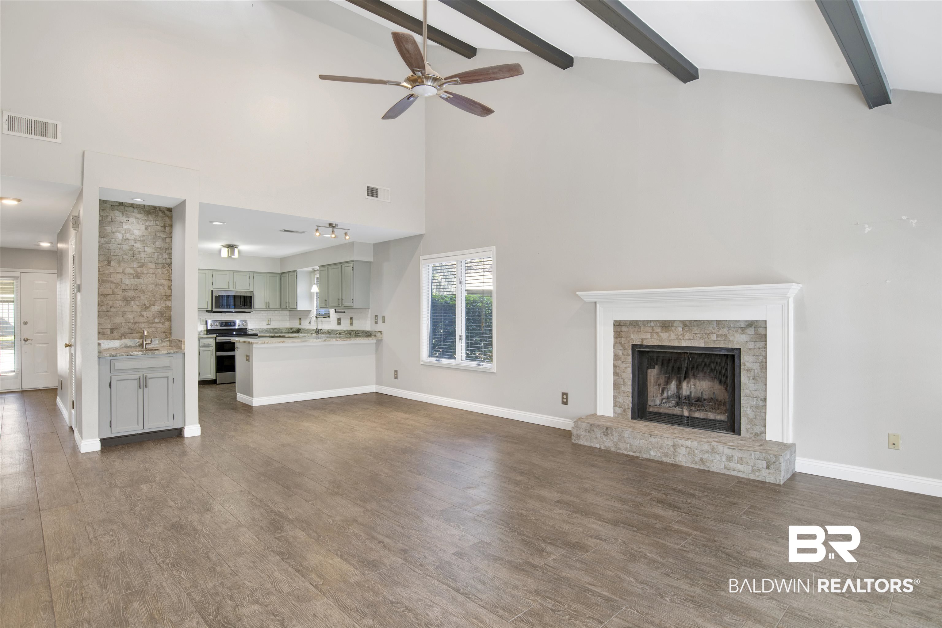 1701 Regency Road, Unit 108 Gulf Shores, AL 36542 - Photo 4 of 33