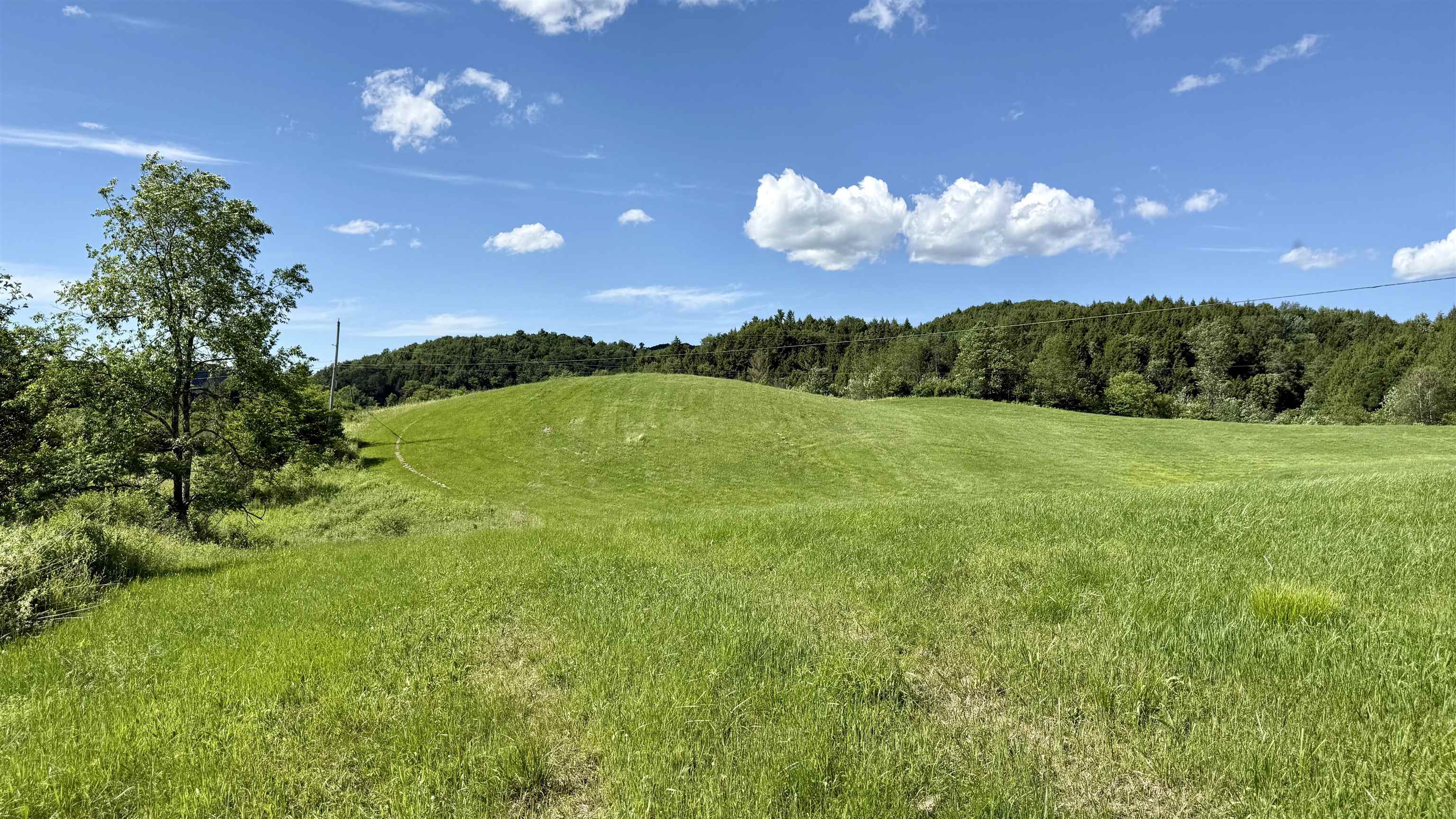 1823 Lost Nation Road Bakersfield, VT 05448 - Photo 38 of 58