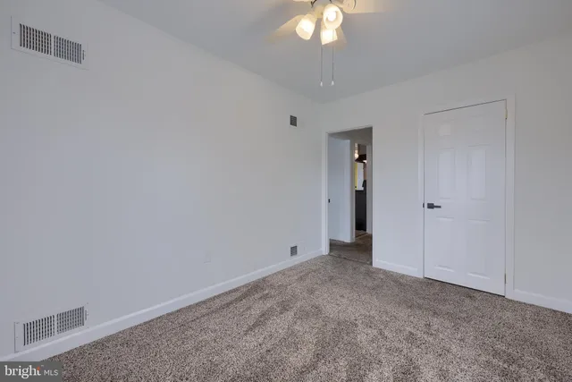 $187,500 | 1802 Filbert Street, York, PA 17404