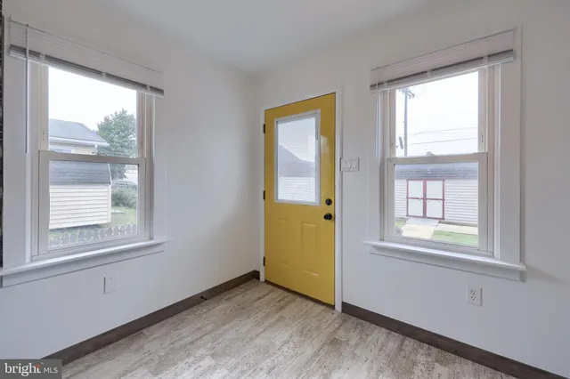 $187,500 | 1802 Filbert Street, York, PA 17404