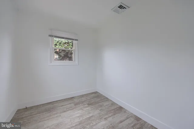 $187,500 | 1802 Filbert Street, York, PA 17404