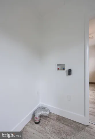 $187,500 | 1802 Filbert Street, York, PA 17404