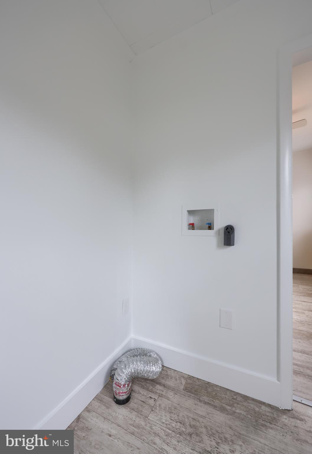 1802 Filbert Street York, PA 17404 - Photo 22 of 30 a view of bathroom