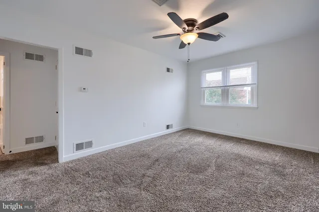 $187,500 | 1802 Filbert Street, York, PA 17404