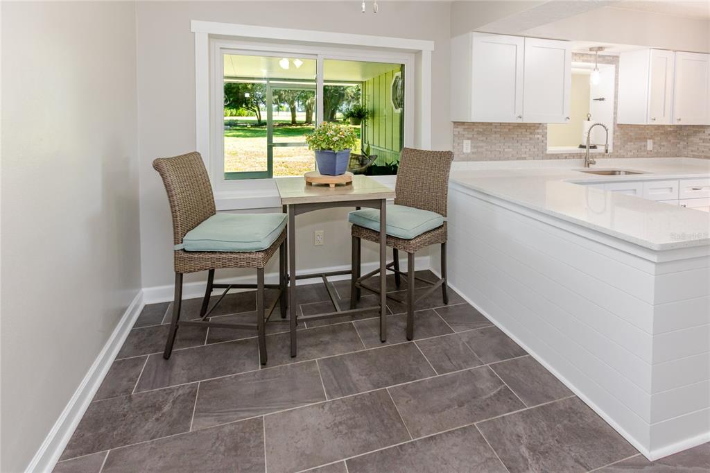 24063 Hayman Road Brooksville, FL 34602 - Photo 41 of 97