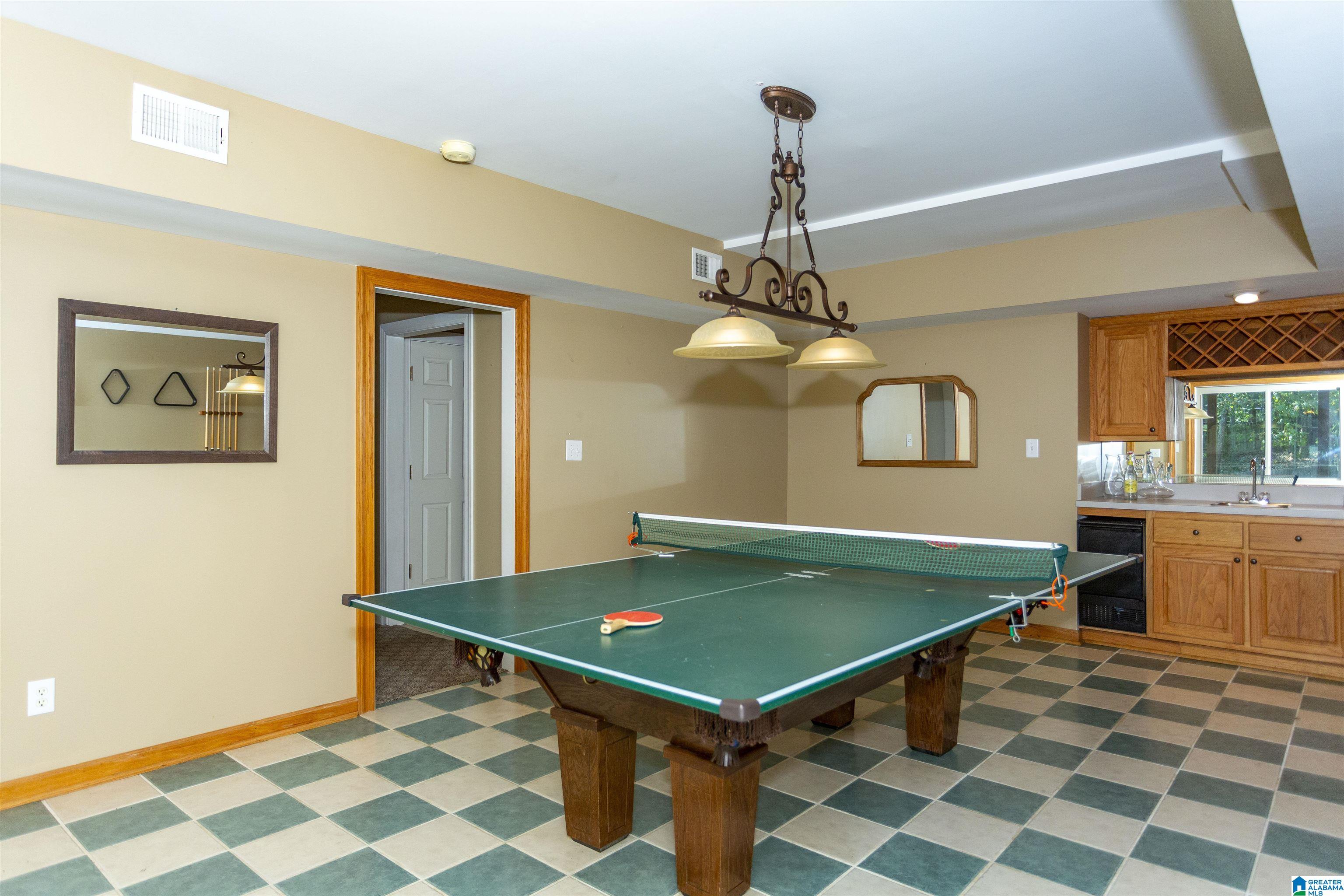 705 Park Ridge Circle Birmingham, AL 35242 - Photo 42 of 49 Gallery Image 42