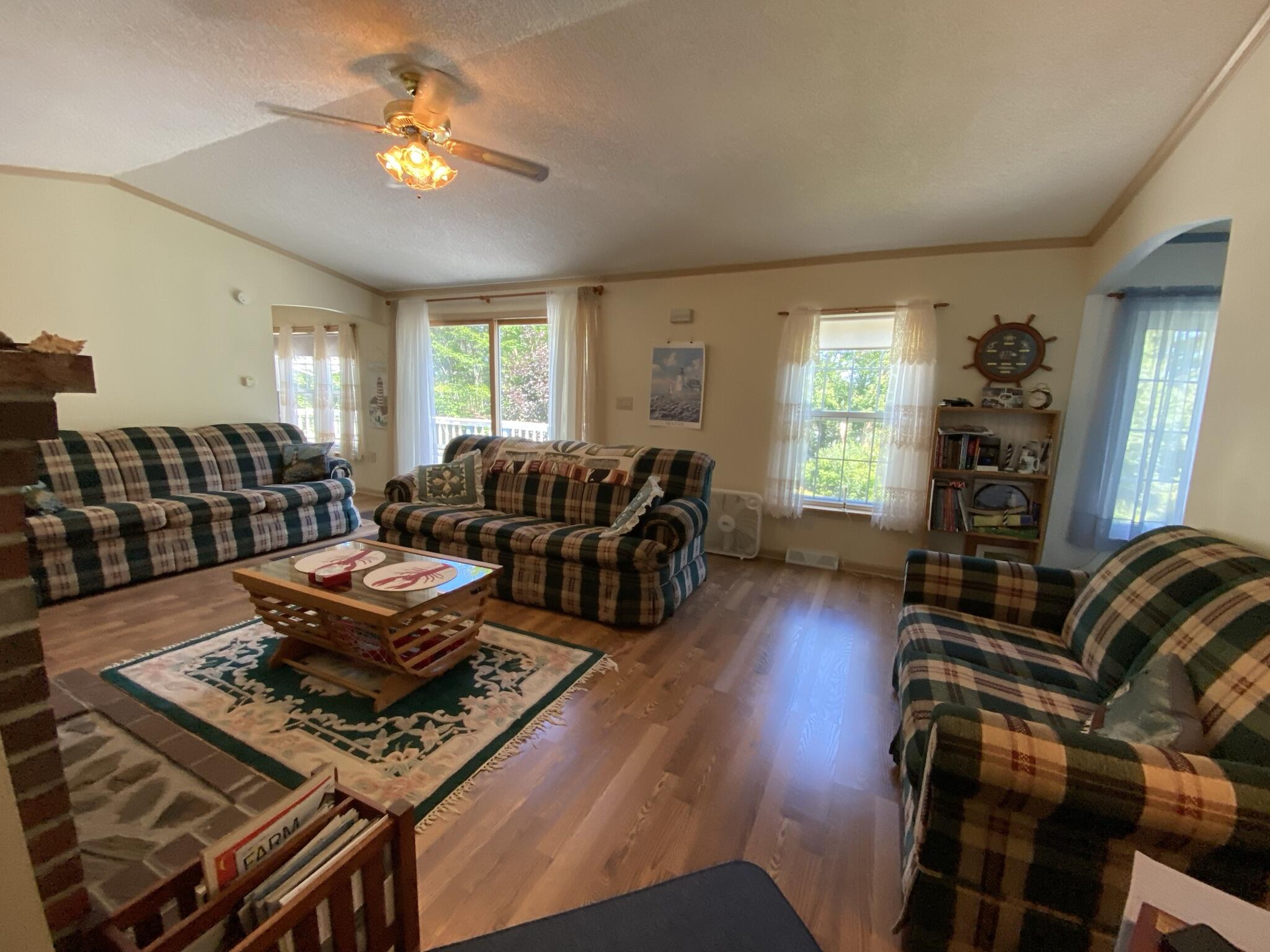 548 Lower Round Pond Road Bristol, ME 04539 - Photo 43 of 47 IMG_0336