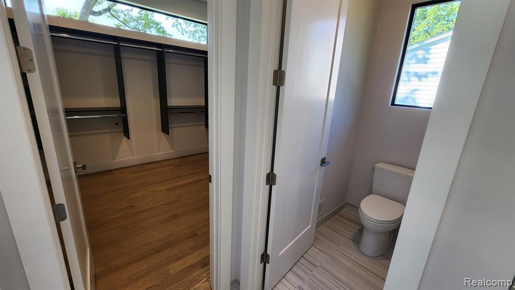 4776 Walnut Lake Road Bloomfield Hills, MI 48301 - Photo 41 of 86