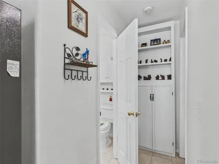 $420,000 | 25 Lindenwood Circle, Johnstown, CO 80534
