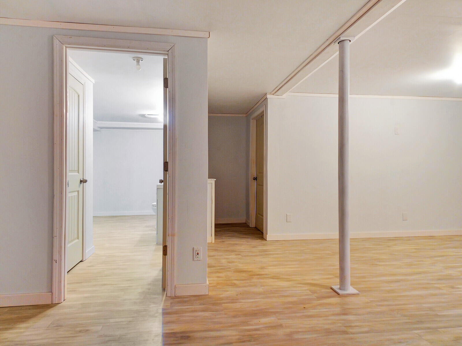 158 Bill Luce Road Washington, ME 04574 - Photo 34 of 57 34