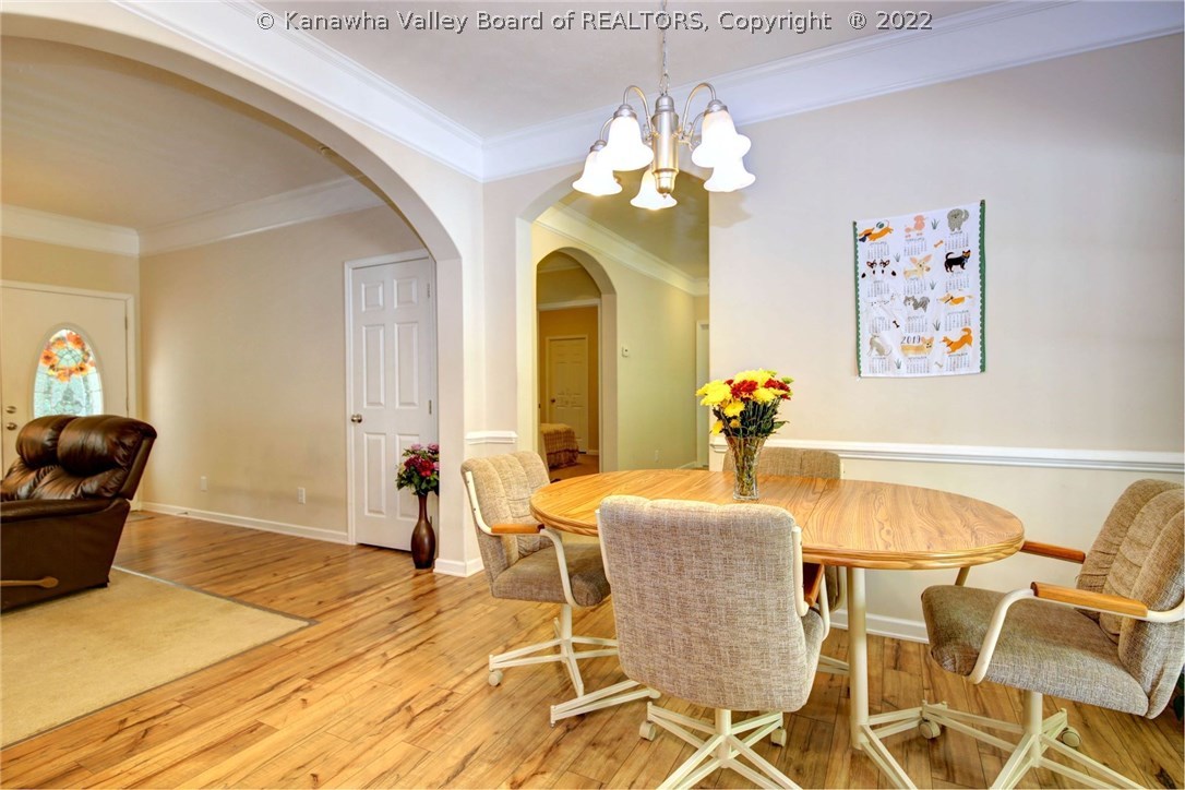 226 Mollygrove Road St. Albans, WV 25177 - Photo 43 of 43 Gallery Image 43