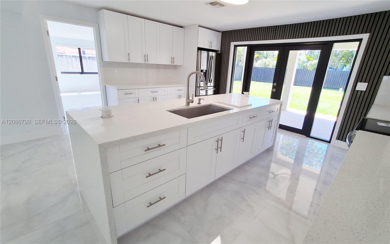 216 Shadow Way Miami Springs, FL 33166 - Photo 31 of 57 Gallery Image 31
