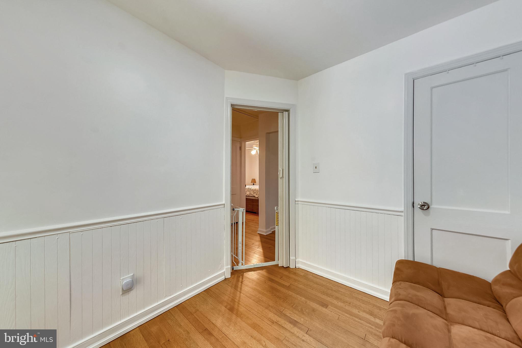 11606 Highview Avenue Silver Spring, MD 20902 - Photo 22 of 48