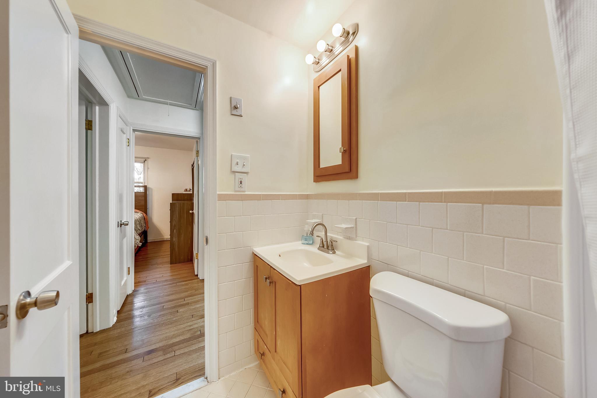 11606 Highview Avenue Silver Spring, MD 20902 - Photo 26 of 48
