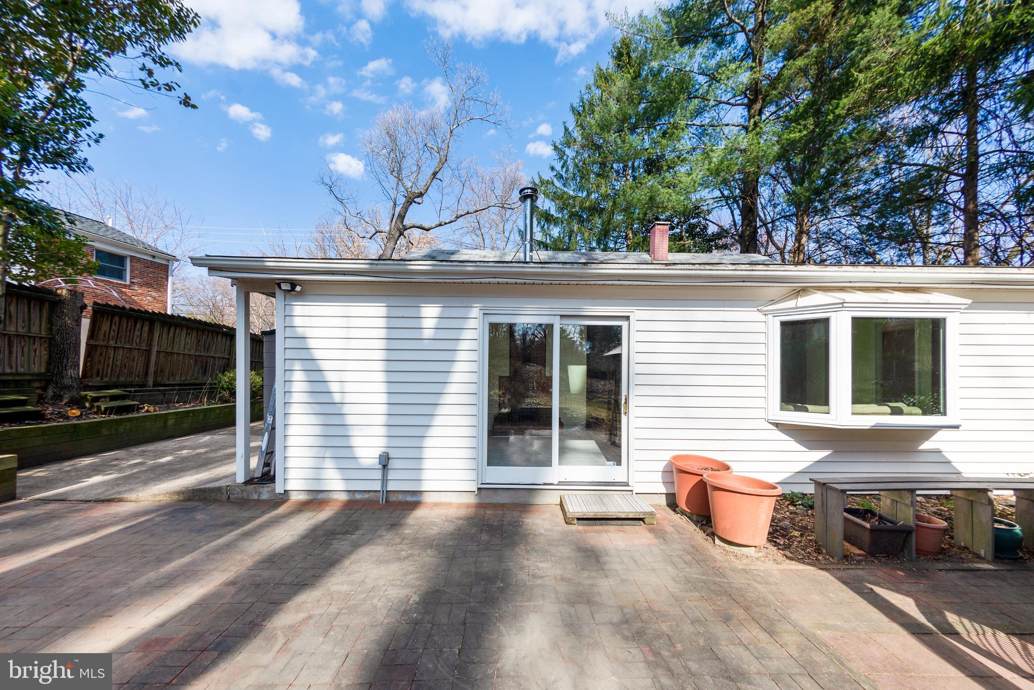 11606 Highview Avenue Silver Spring, MD 20902 - Photo 36 of 48