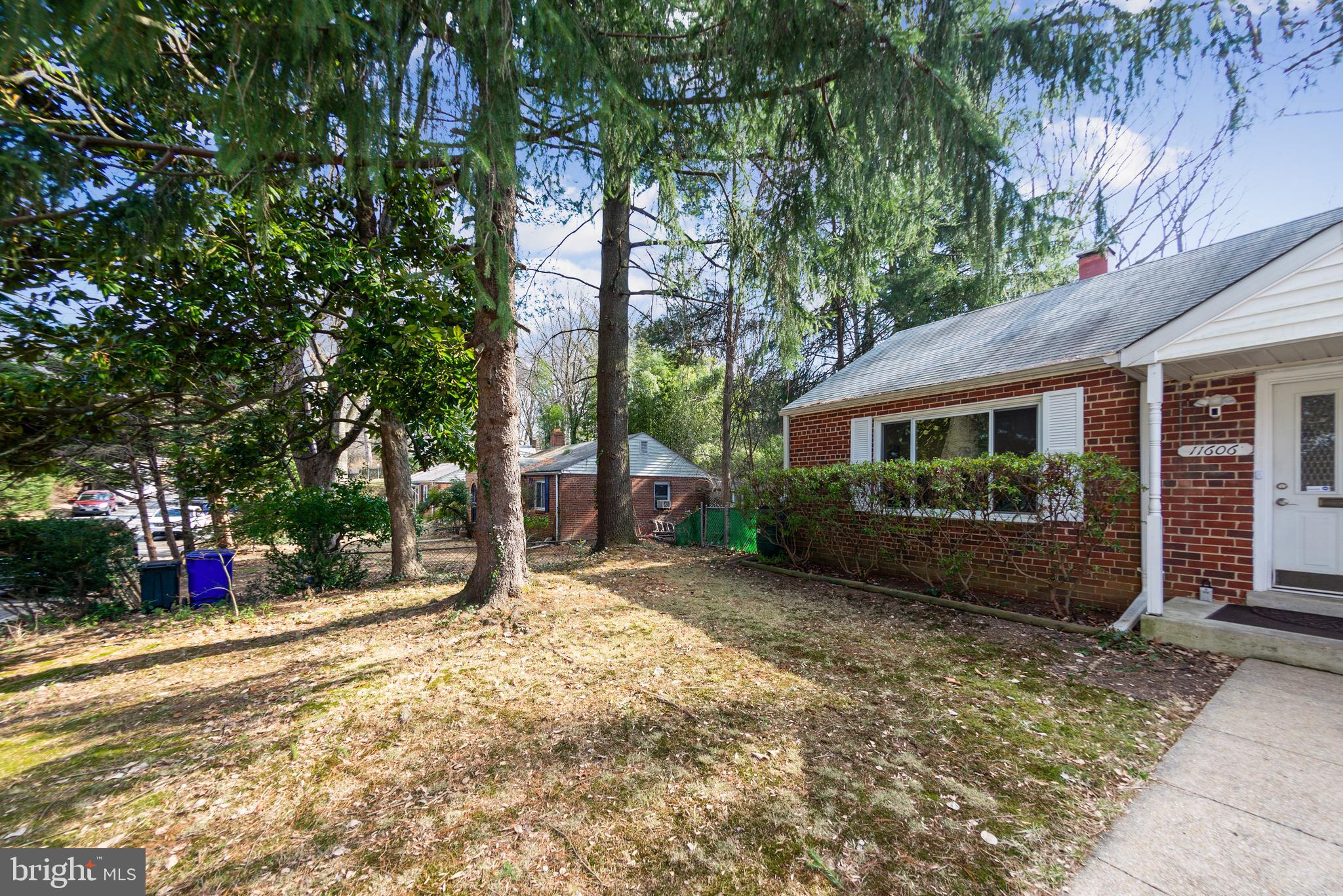 11606 Highview Avenue Silver Spring, MD 20902 - Photo 4 of 48