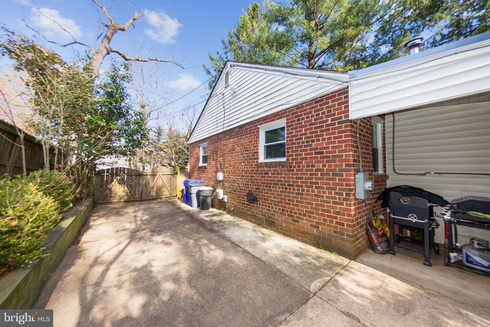 11606 Highview Avenue Silver Spring, MD 20902 - Photo 42 of 48