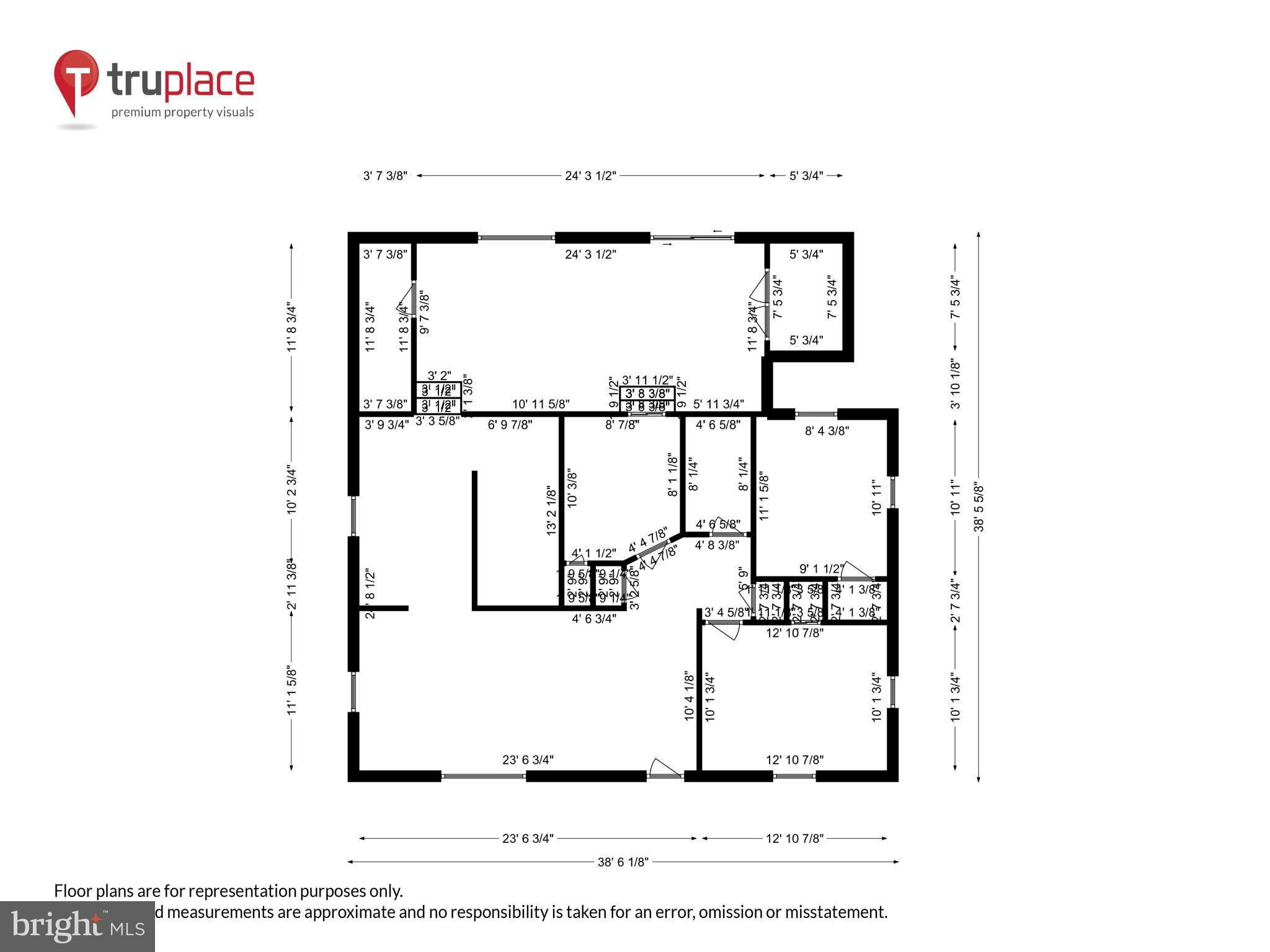11606 Highview Avenue Silver Spring, MD 20902 - Photo 44 of 48