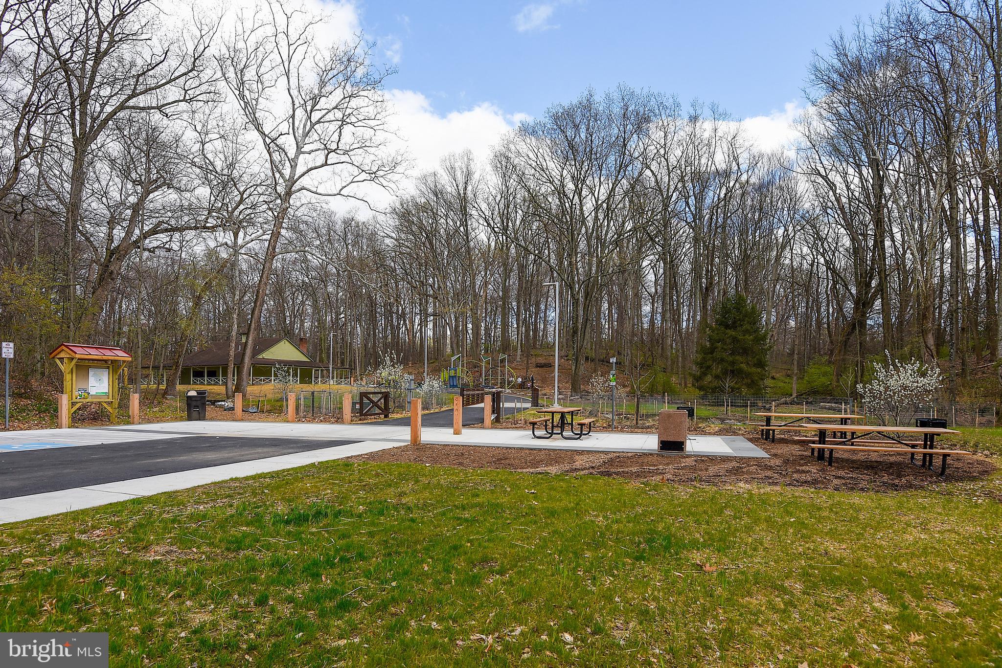11606 Highview Avenue Silver Spring, MD 20902 - Photo 48 of 48