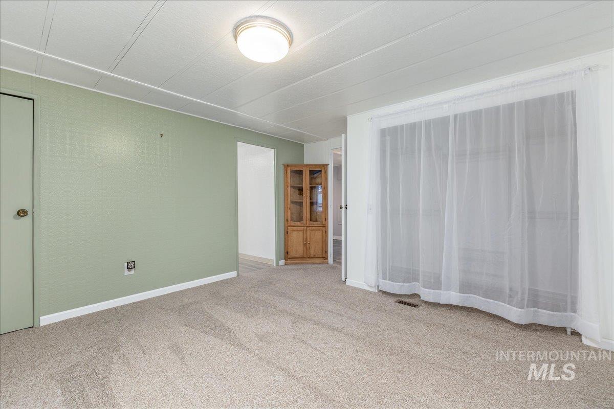 307 Driftwood Road Boise, ID 83713 - Photo 12 of 34