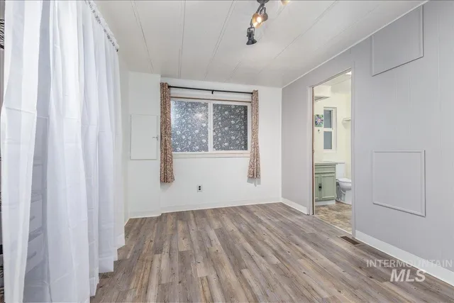 $120,000 | 307 Driftwood Road, Boise, ID 83713