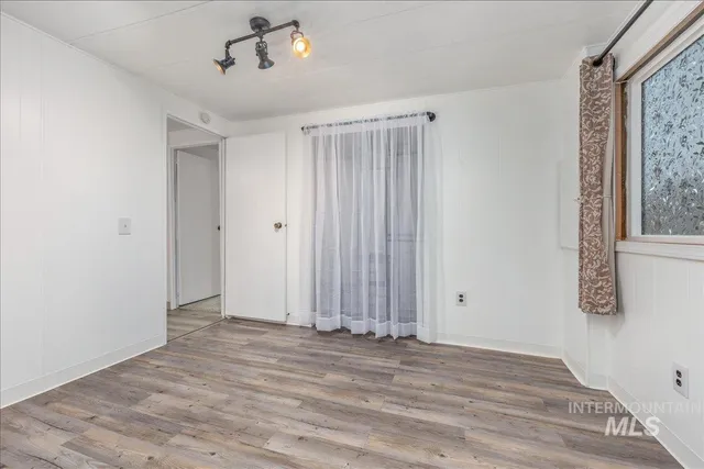 $120,000 | 307 Driftwood Road, Boise, ID 83713