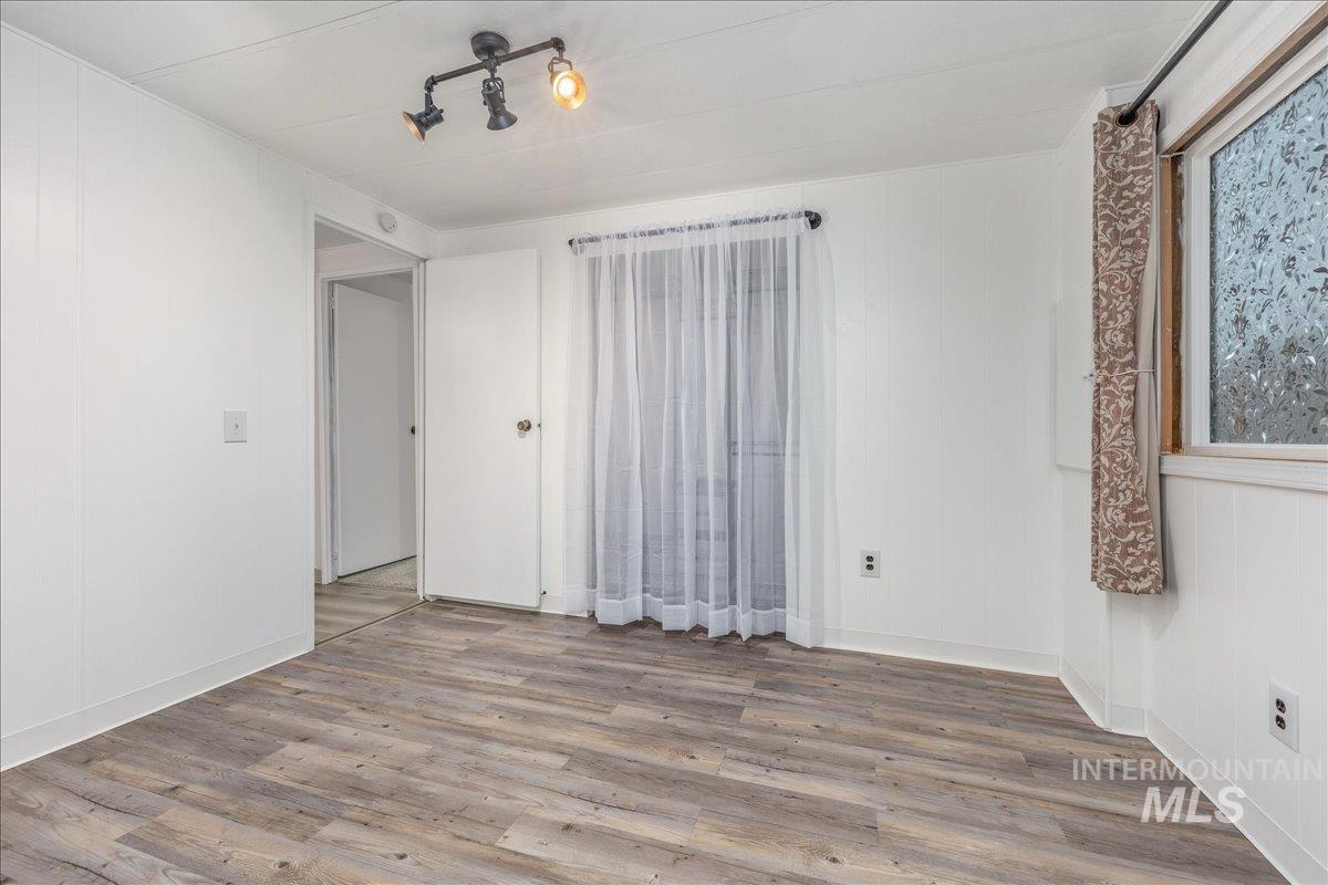 307 Driftwood Road Boise, ID 83713 - Photo 18 of 34