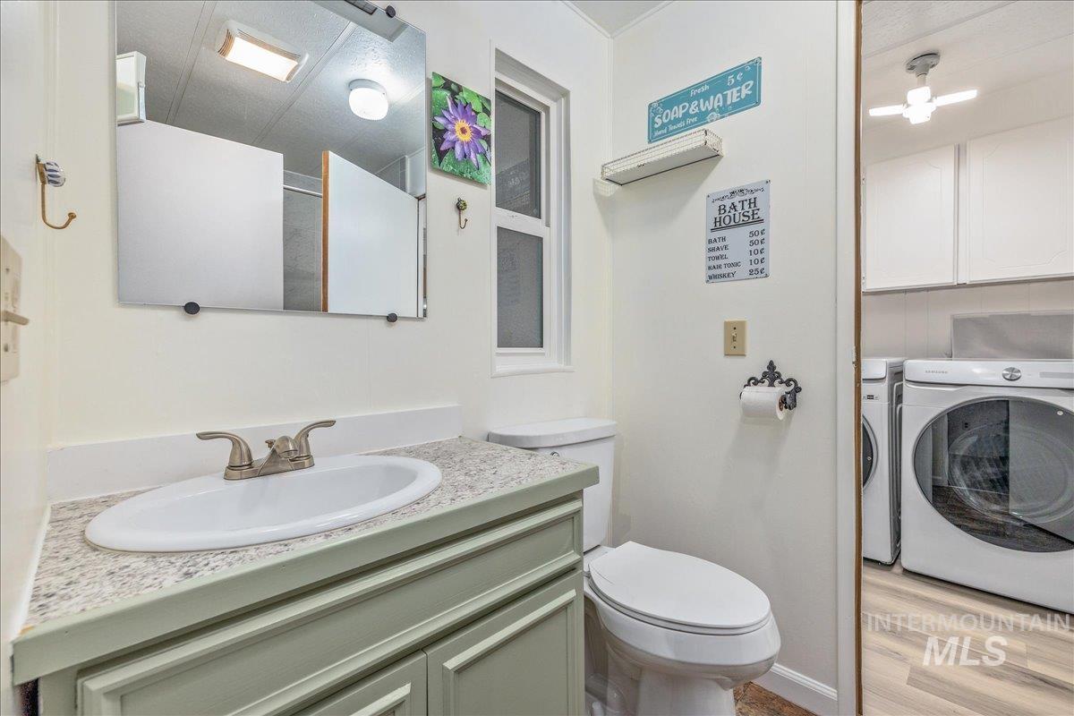 307 Driftwood Road Boise, ID 83713 - Photo 19 of 34