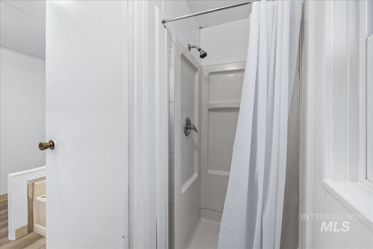 307 Driftwood Road Boise, ID 83713 - Photo 20 of 34