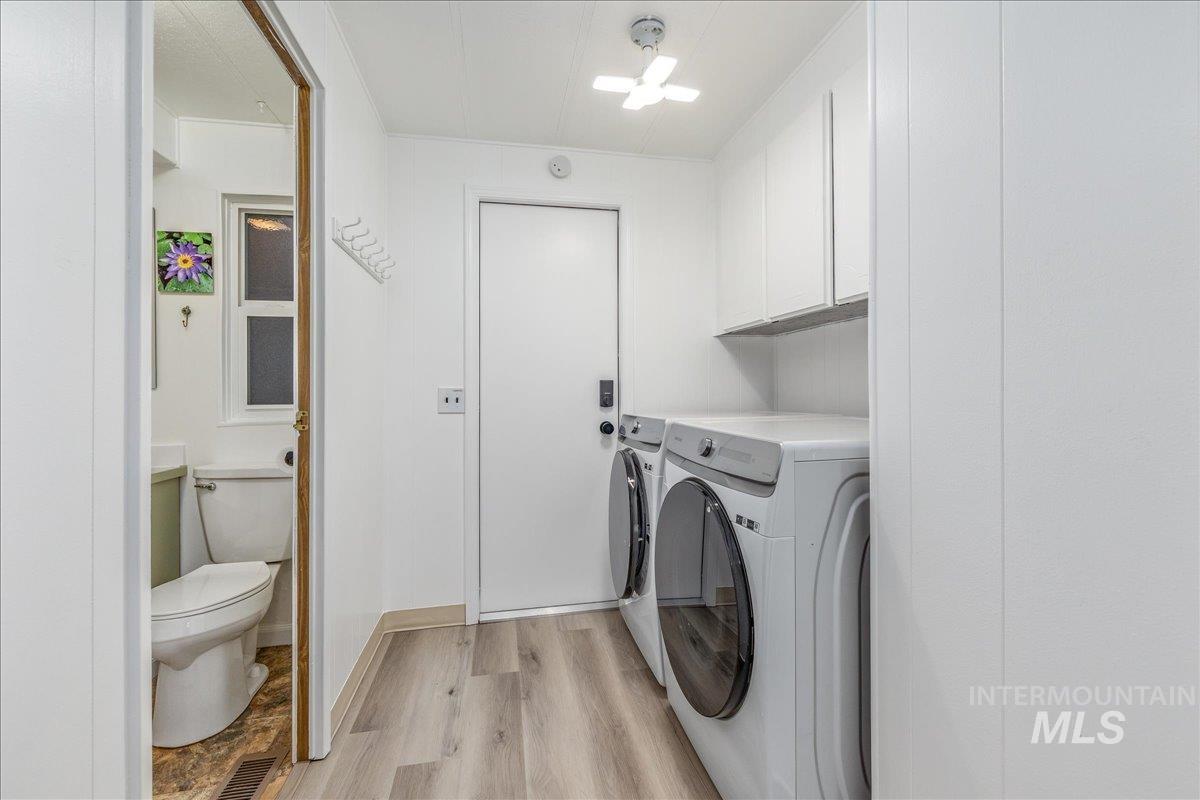 307 Driftwood Road Boise, ID 83713 - Photo 21 of 34