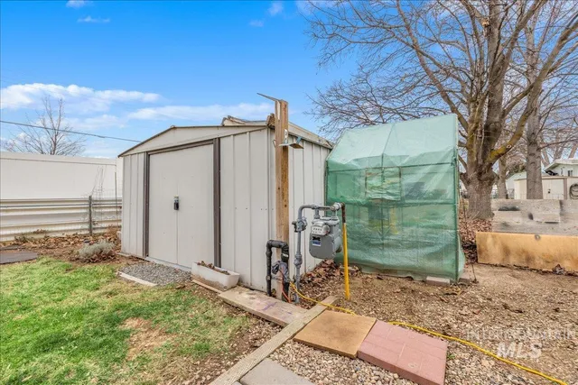 $120,000 | 307 Driftwood Road, Boise, ID 83713