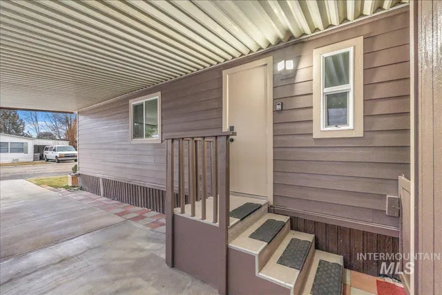 $120,000 | 307 Driftwood Road, Boise, ID 83713