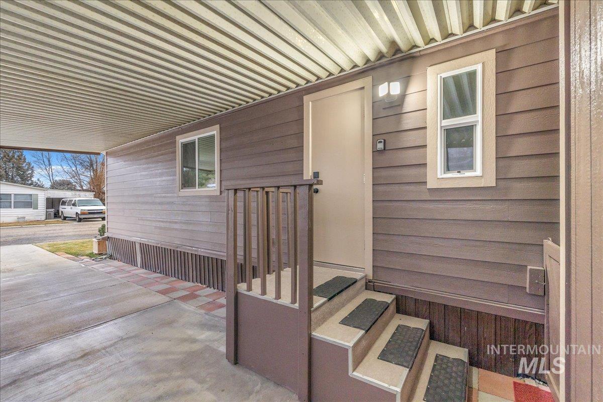 307 Driftwood Road Boise, ID 83713 - Photo 26 of 34