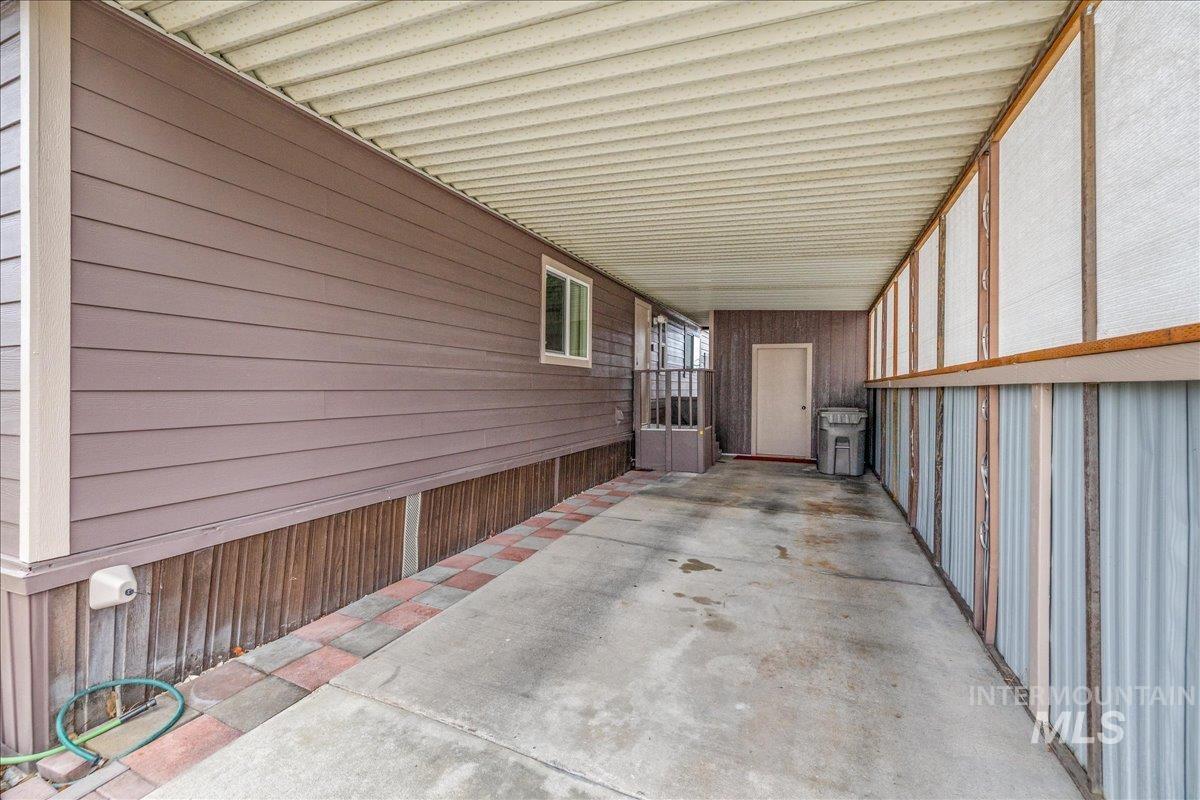 307 Driftwood Road Boise, ID 83713 - Photo 27 of 34