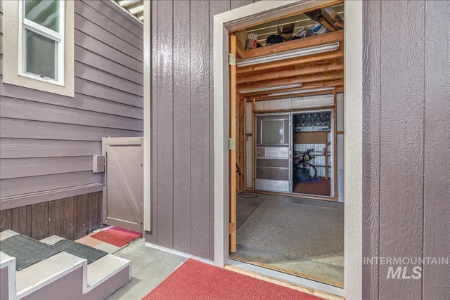 $120,000 | 307 Driftwood Road, Boise, ID 83713