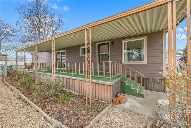 $120,000 | 307 Driftwood Road, Boise, ID 83713