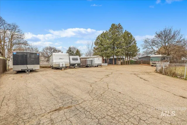 $120,000 | 307 Driftwood Road, Boise, ID 83713