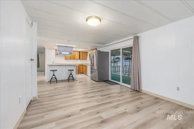 $120,000 | 307 Driftwood Road, Boise, ID 83713