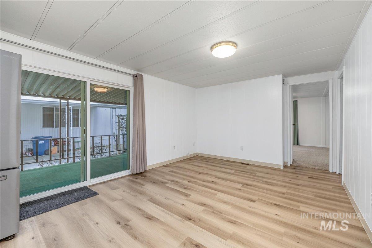 307 Driftwood Road Boise, ID 83713 - Photo 5 of 34