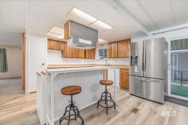 $120,000 | 307 Driftwood Road, Boise, ID 83713