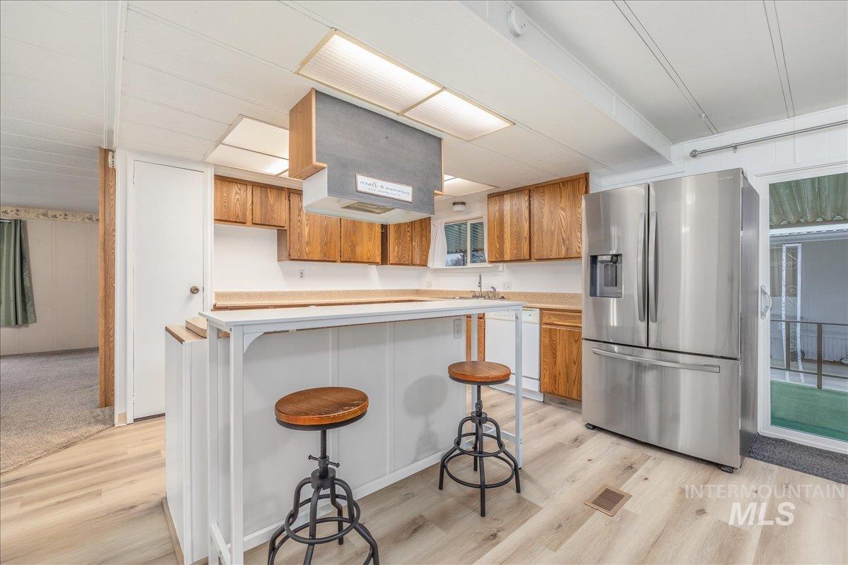 307 Driftwood Road Boise, ID 83713 - Photo 6 of 34