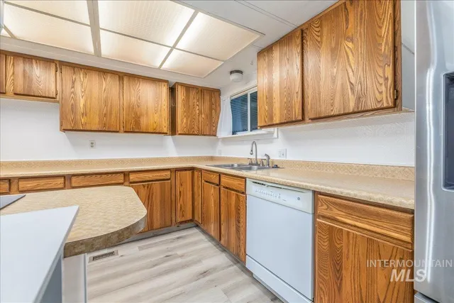 $120,000 | 307 Driftwood Road, Boise, ID 83713