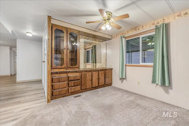 $120,000 | 307 Driftwood Road, Boise, ID 83713