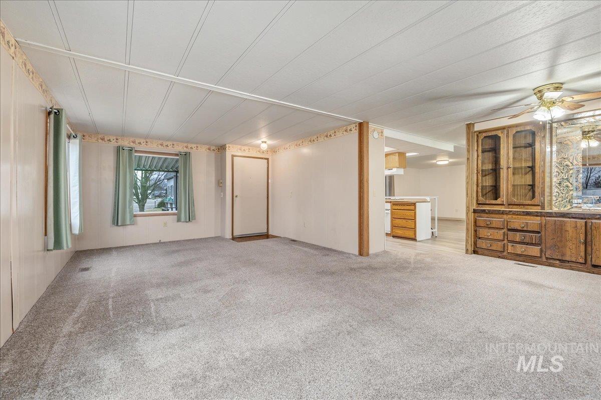 307 Driftwood Road Boise, ID 83713 - Photo 10 of 34