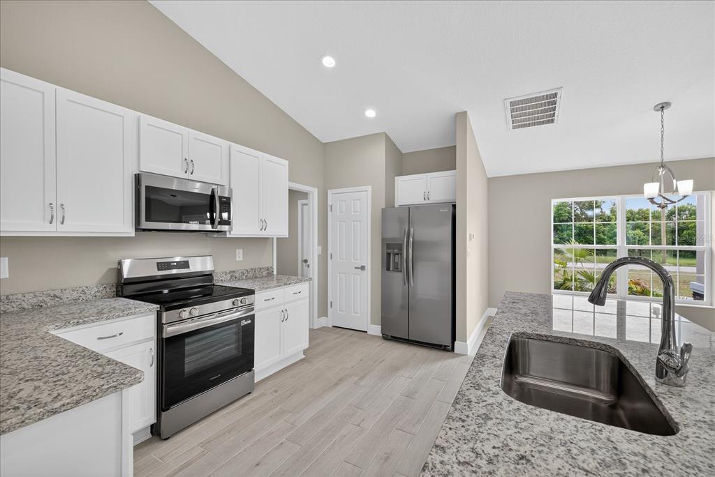 6005 Moongate Road Spring Hill, FL 34606 - Photo 22 of 67 Gallery Image 22