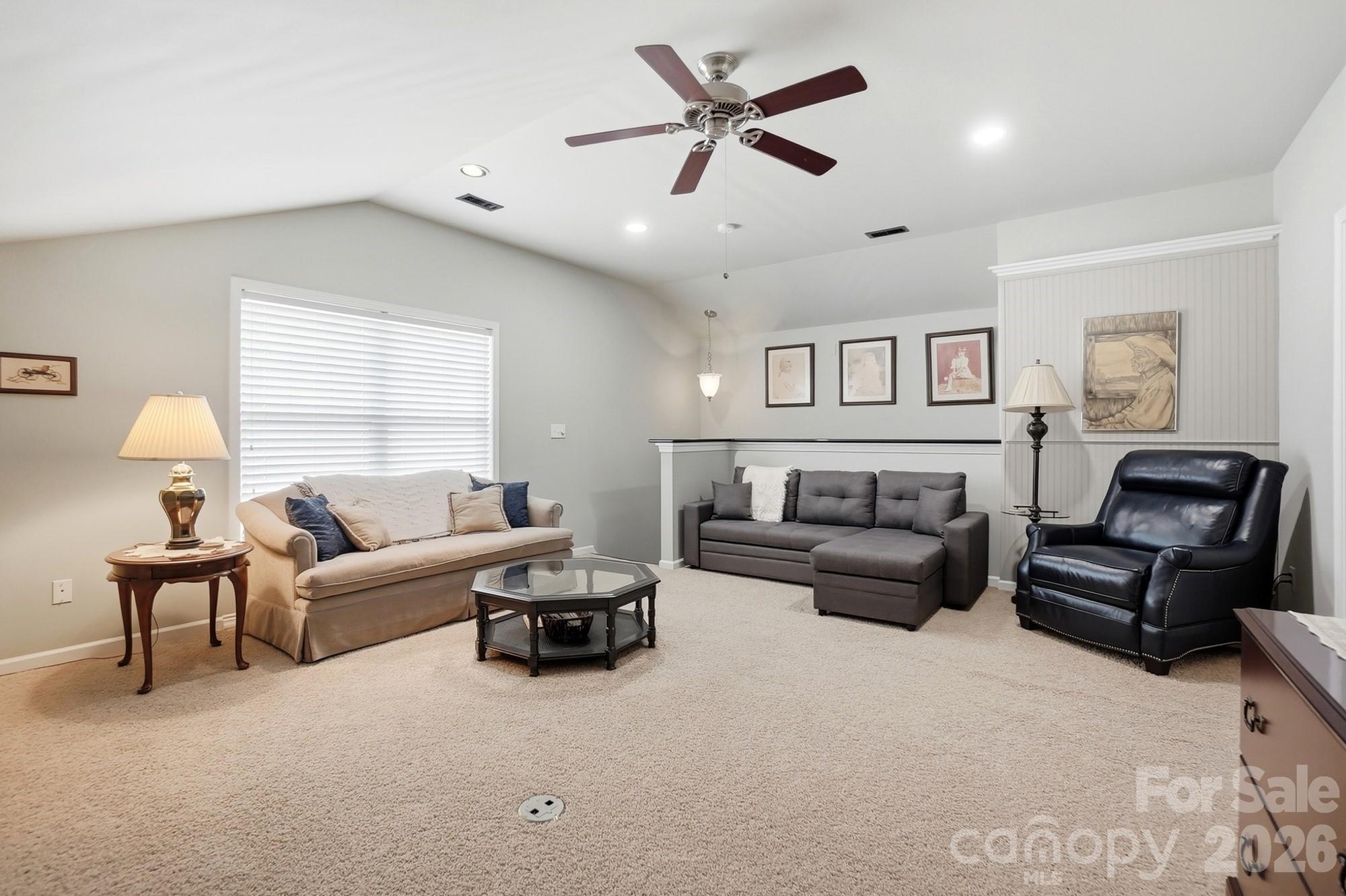 87447 Edsen Court Lancaster, SC 29720 - Photo 29 of 48