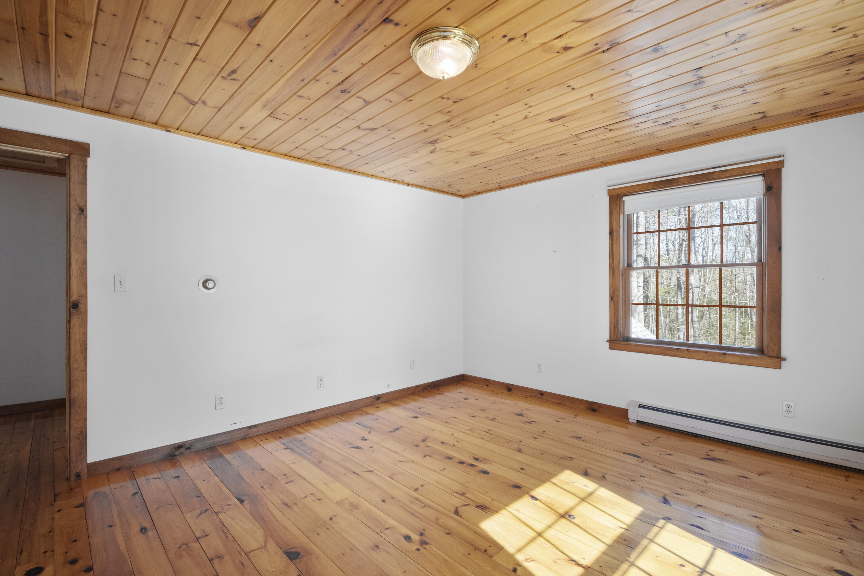 65 Crawford Hill Road Warren, ME 04864 - Photo 30 of 56 19 - 65 Crawford Hill Road - Warren- JAC