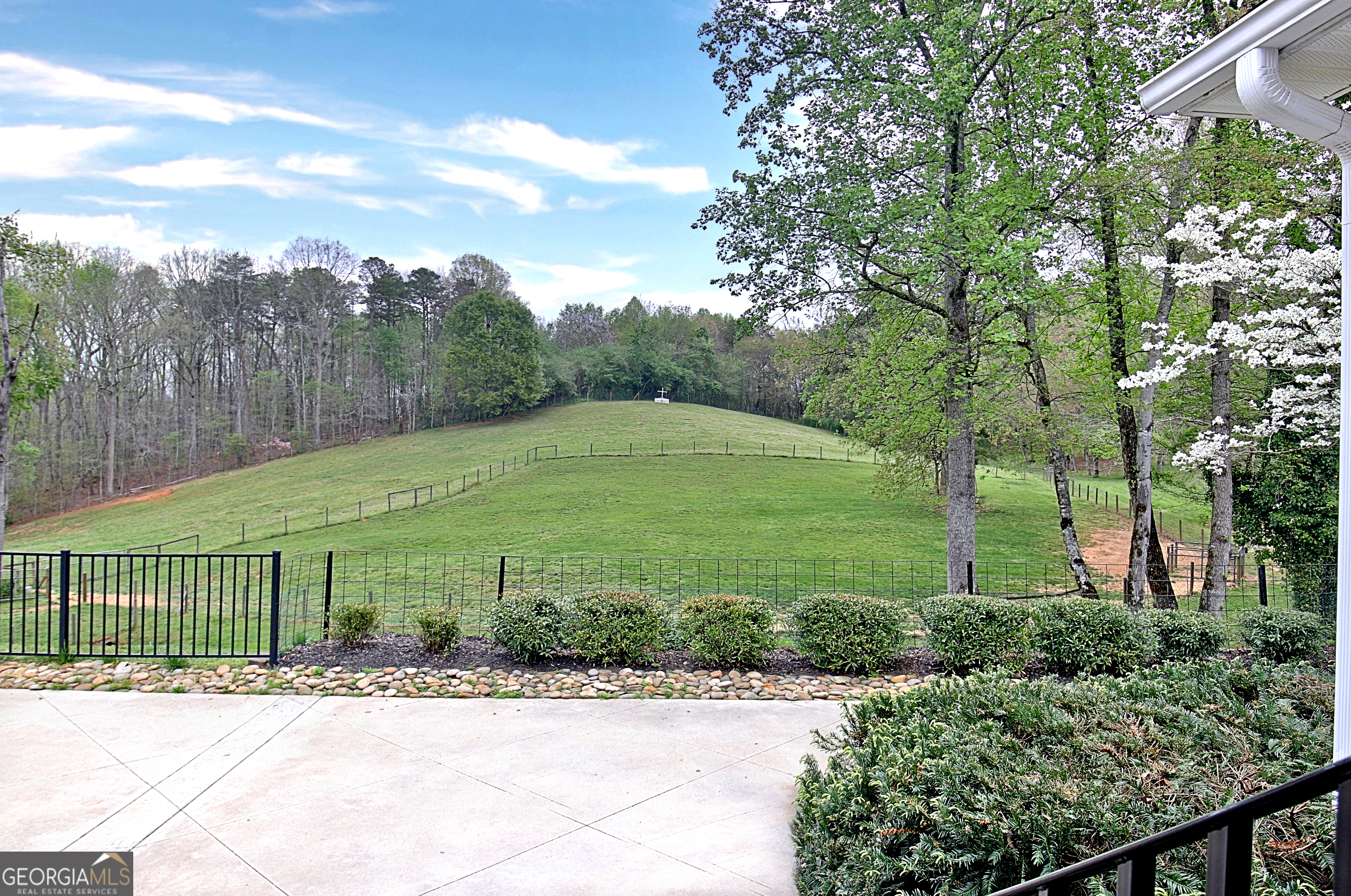 5855 Tony Peck Road Murrayville, GA 30564 - Photo 57 of 89