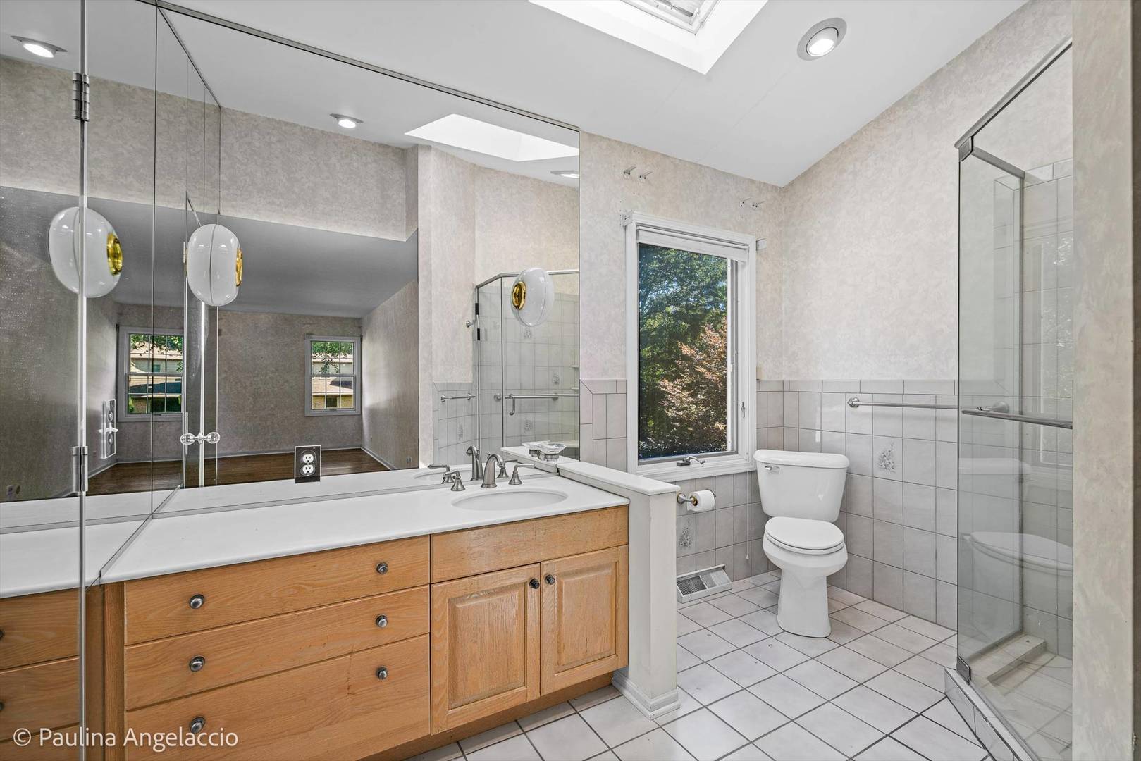 505 Old Mill Road Barrington, IL 60010 - Photo 16 of 39 Gallery Image 16
